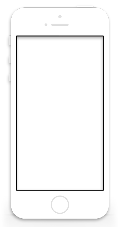 福田手机版外贸网站建设-福田手机版外贸网站设计-福田手机版贸易公司网站模板
